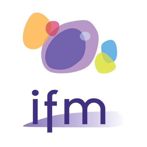 IFM - Intergroupe Francophone du Myélome