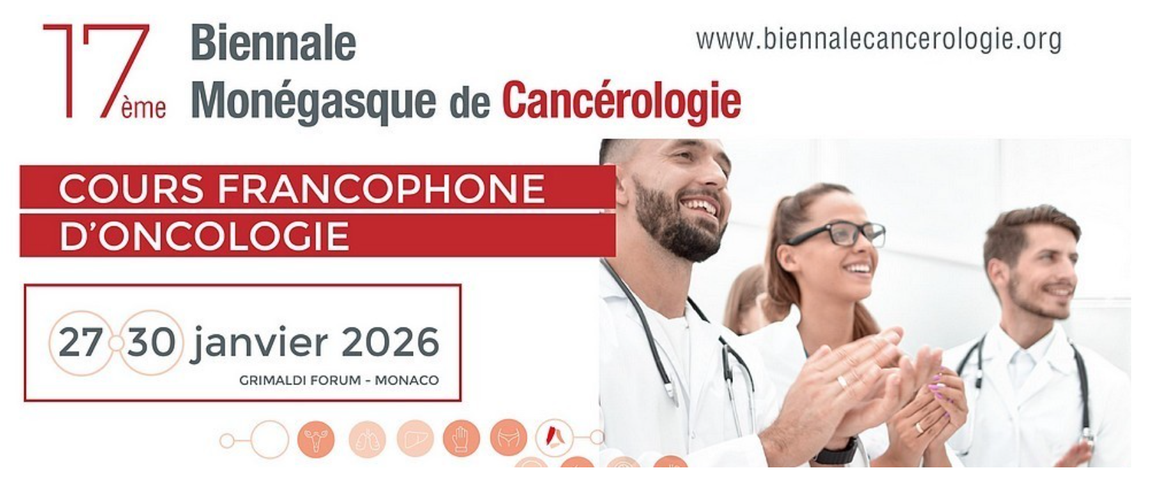 Appel à projets Commission biologie IFM/FFRMG