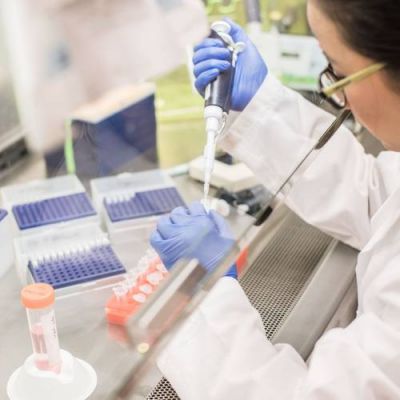 Recrutement hématologue académique Cliniques Universitaires Saint-Luc Bruxelles