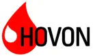 Logo Hovon