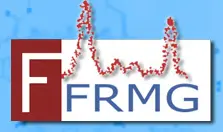 Logo FFRMG