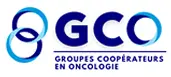 Logo GCO