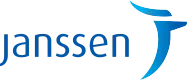Logo Janssen