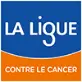 Logo La ligue contre le cancer