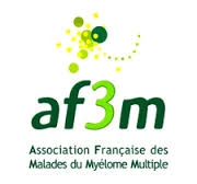 Logo af3m