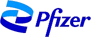 Logo Pfizer