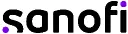 Logo Sanofi